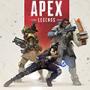 Apex Legends