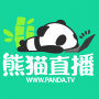 熊猫TV猫币